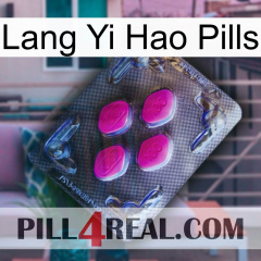 Lang Yi Hao Pills 02